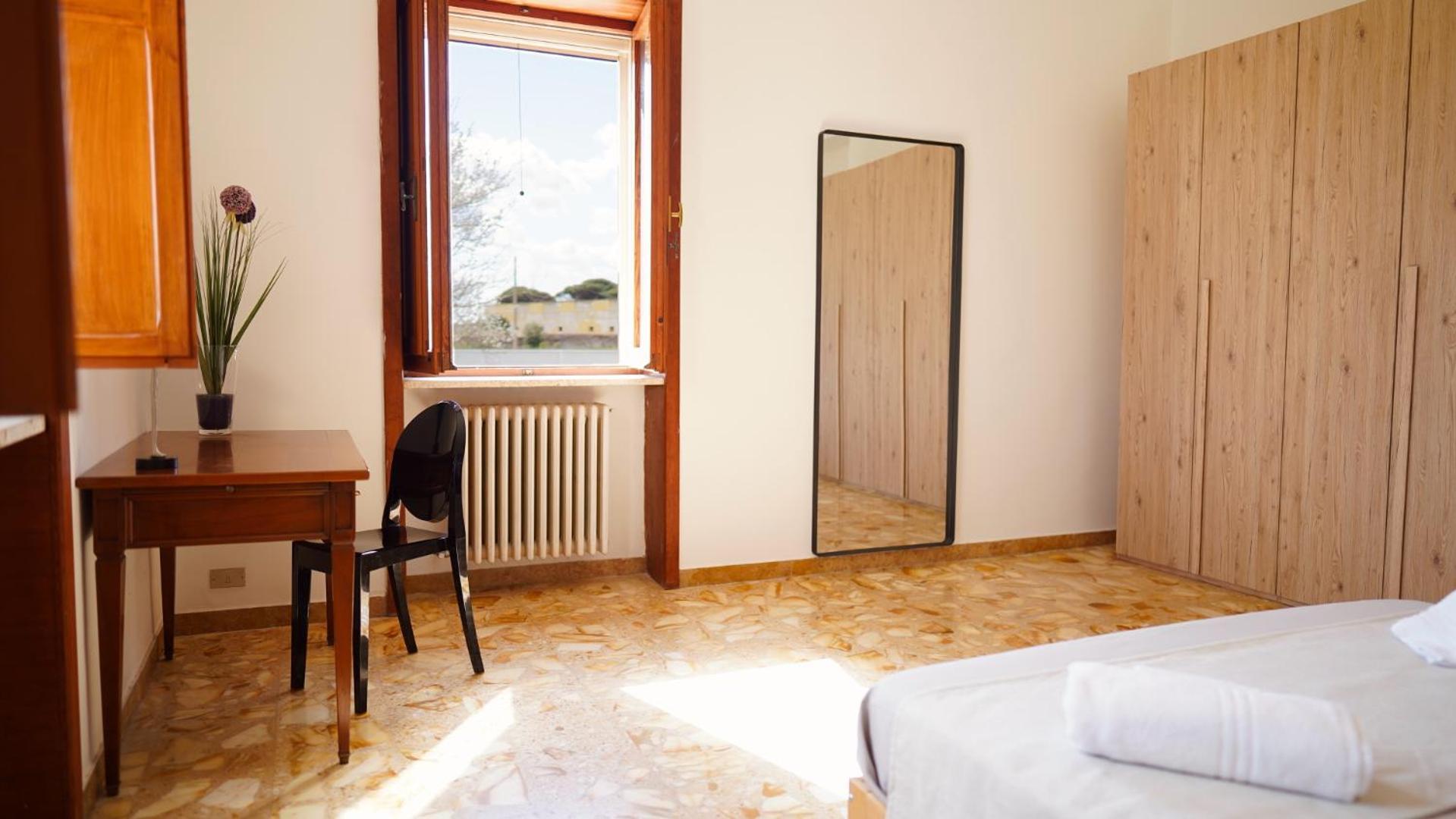 Villa Mia San Ligorio Bagian luar foto