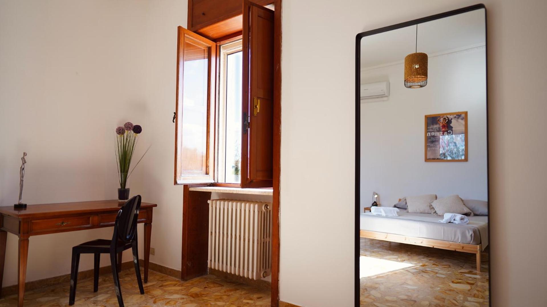 Villa Mia San Ligorio Bagian luar foto