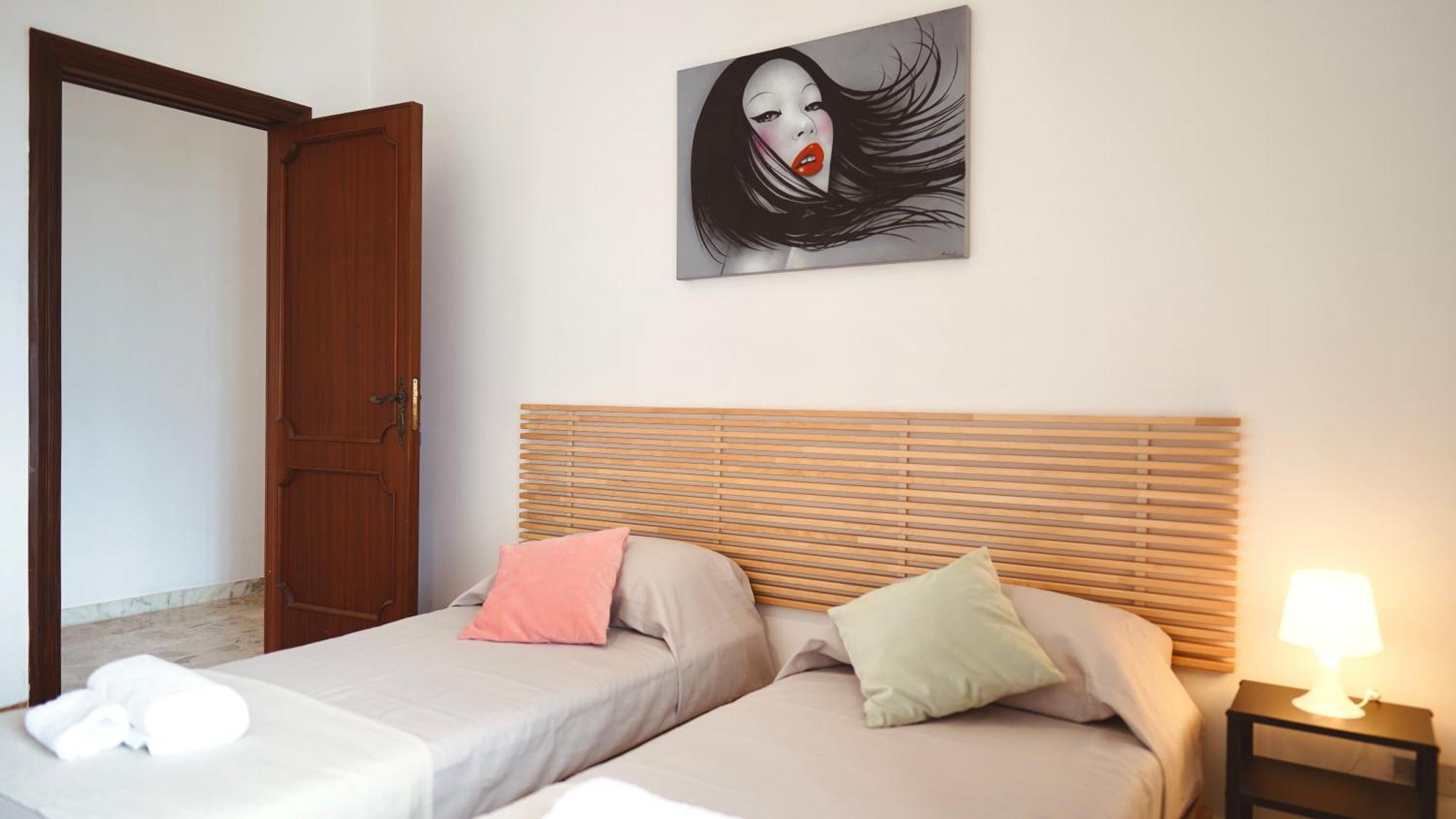 Villa Mia San Ligorio Bagian luar foto